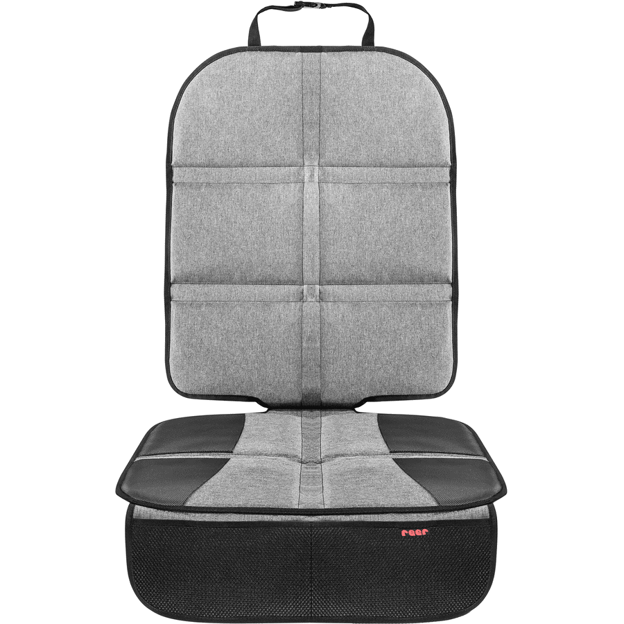 reer Housse pour siège de voiture TravelKid MaxiProtect