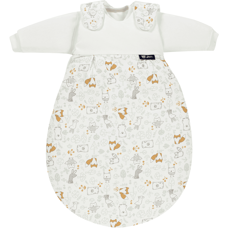 Alvi Baby-Maxchen® - il 3 Original pezzi Origami