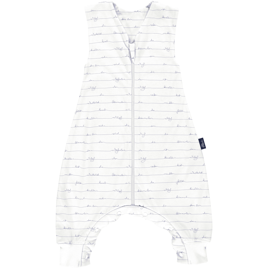 Alvi® Sleep-Overall Light Lullaby