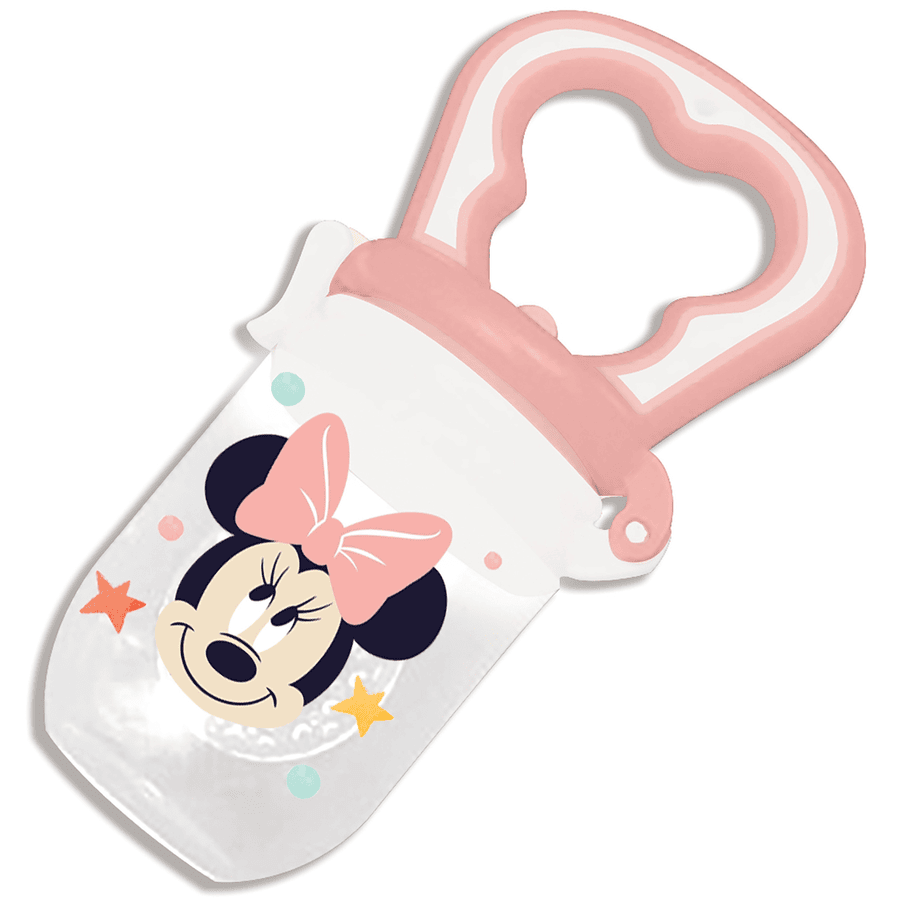 Thermobaby ® Fruktte Minnie