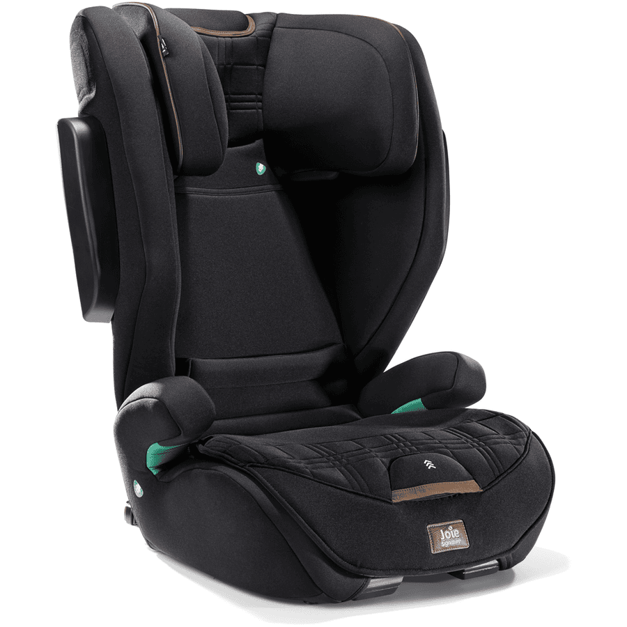 Joie Signature Autokindersitz i-Traver Eclipse