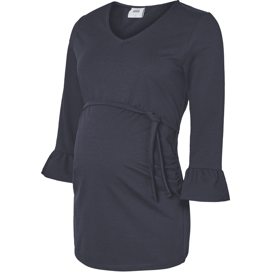 mama licious MLALANA omstandigheid shirt