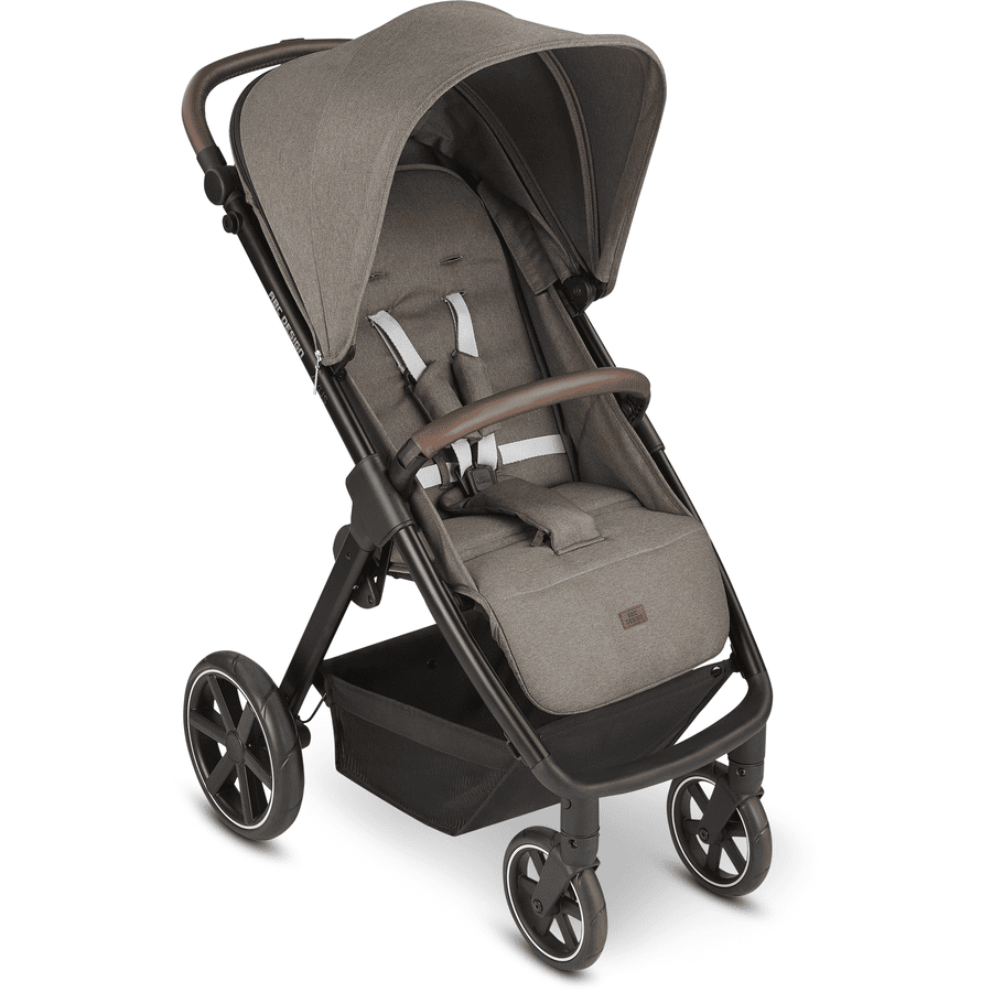 ABC DESIGN  Sportsbuggy Avus Nature  