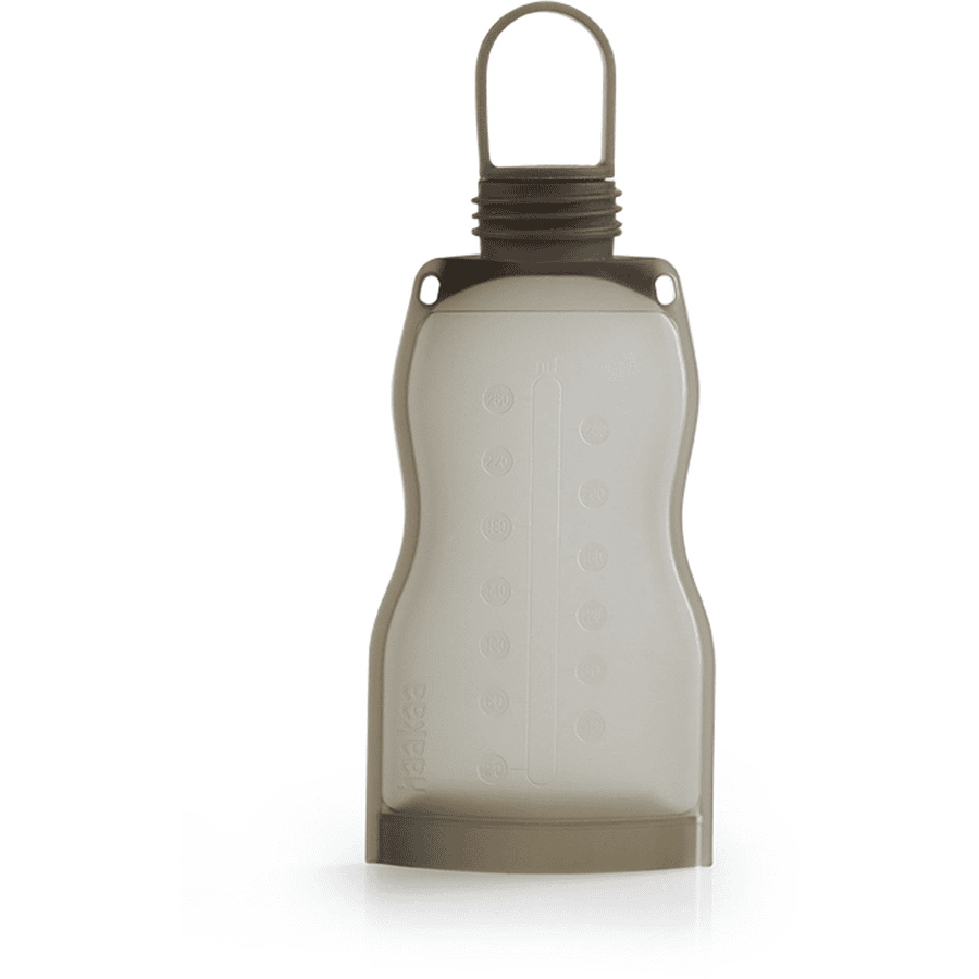 haakaa® Zakje moedermelk, 260ml