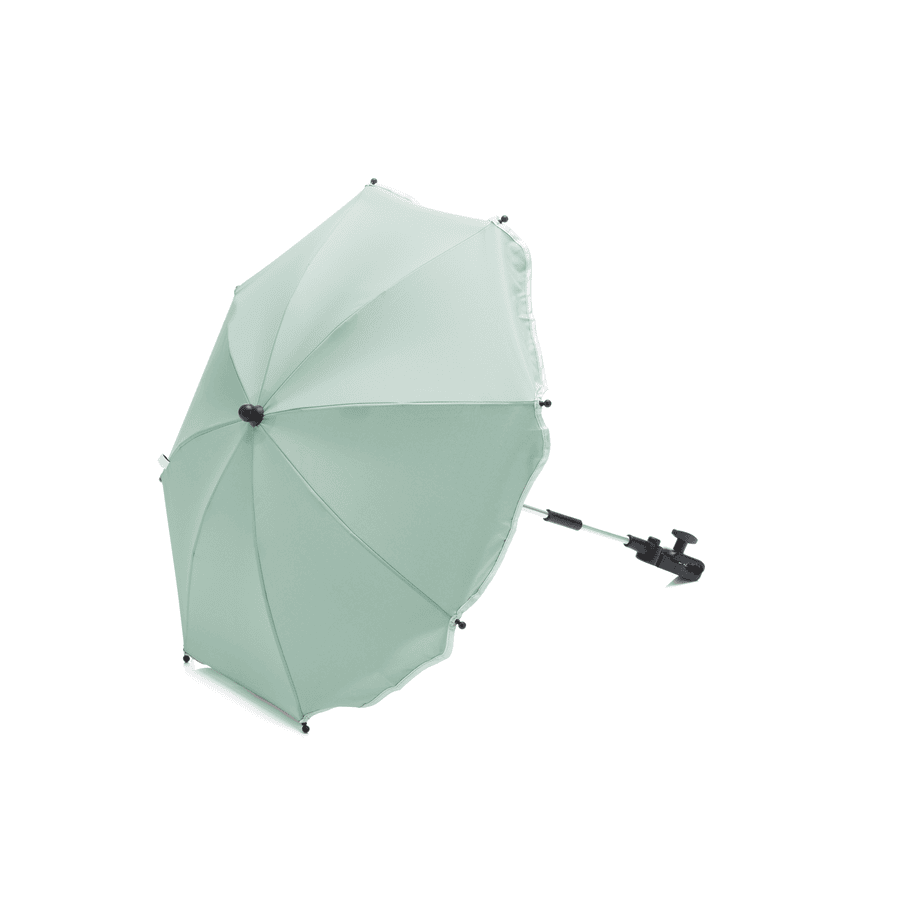 fillikid  Parasol Standard Sage