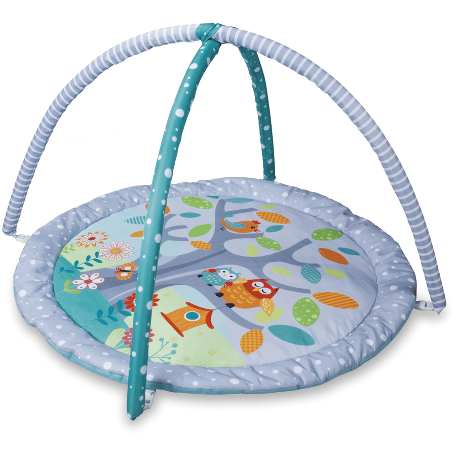 Scandinavian Baby Products Spielbogen Wald