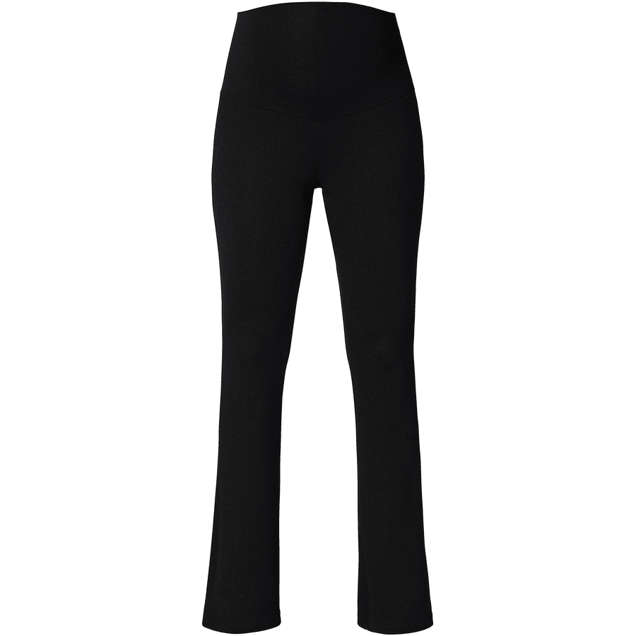 Noppies Casual Hose flared Luci Black