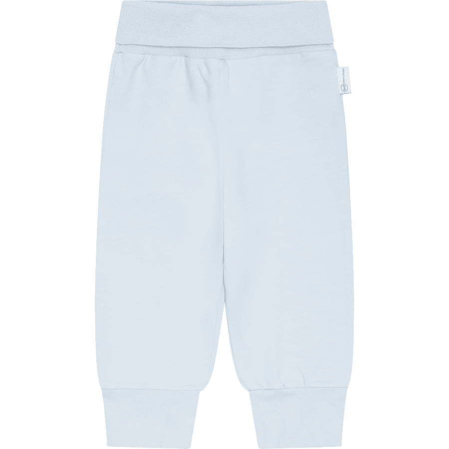 Steiff Joggingbukser Celestial Blue