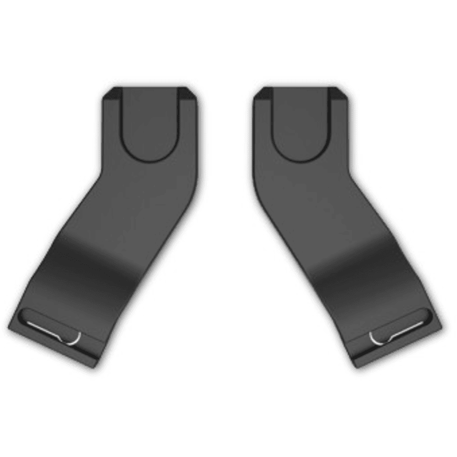 Cybex pram adapter Case Maxi Cosi