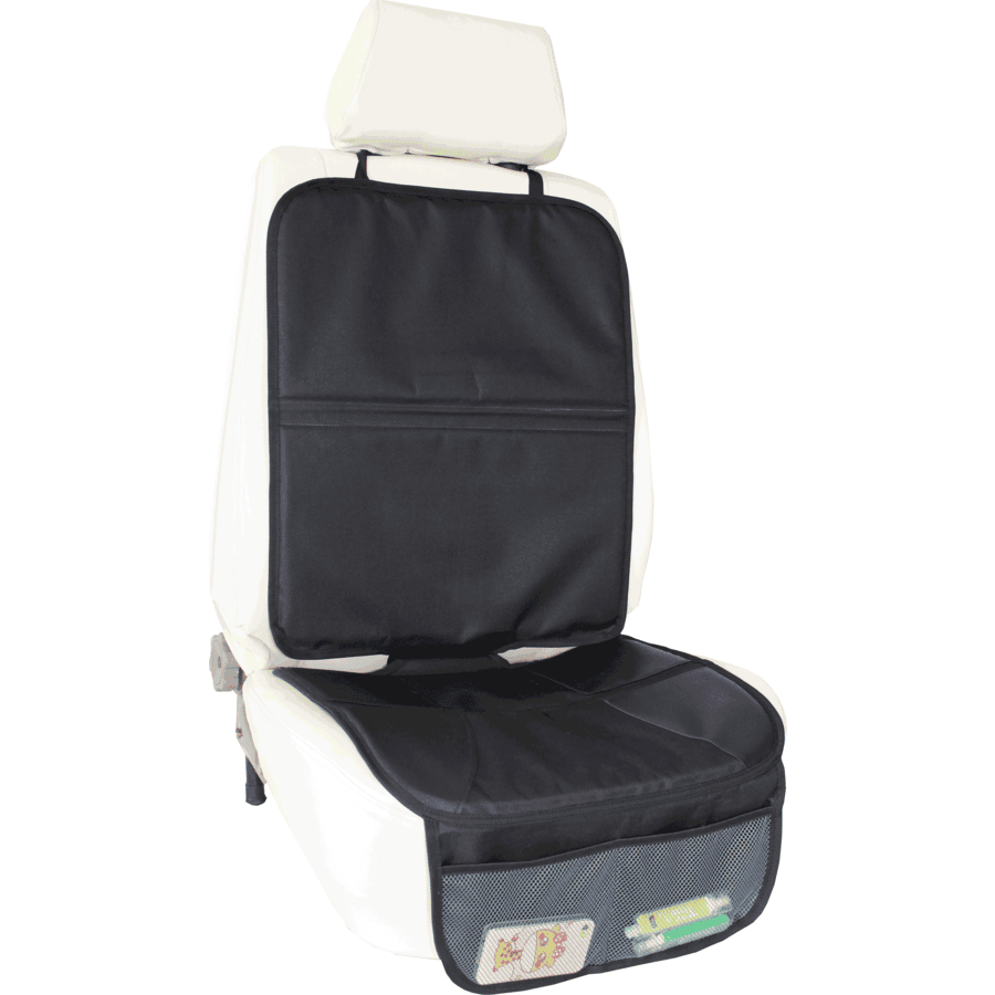 Osann Kindersitz-Schutzunterlage Maxi