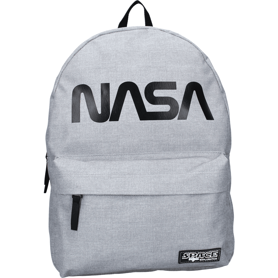 Vadobag Rugzak NASA Space Legende