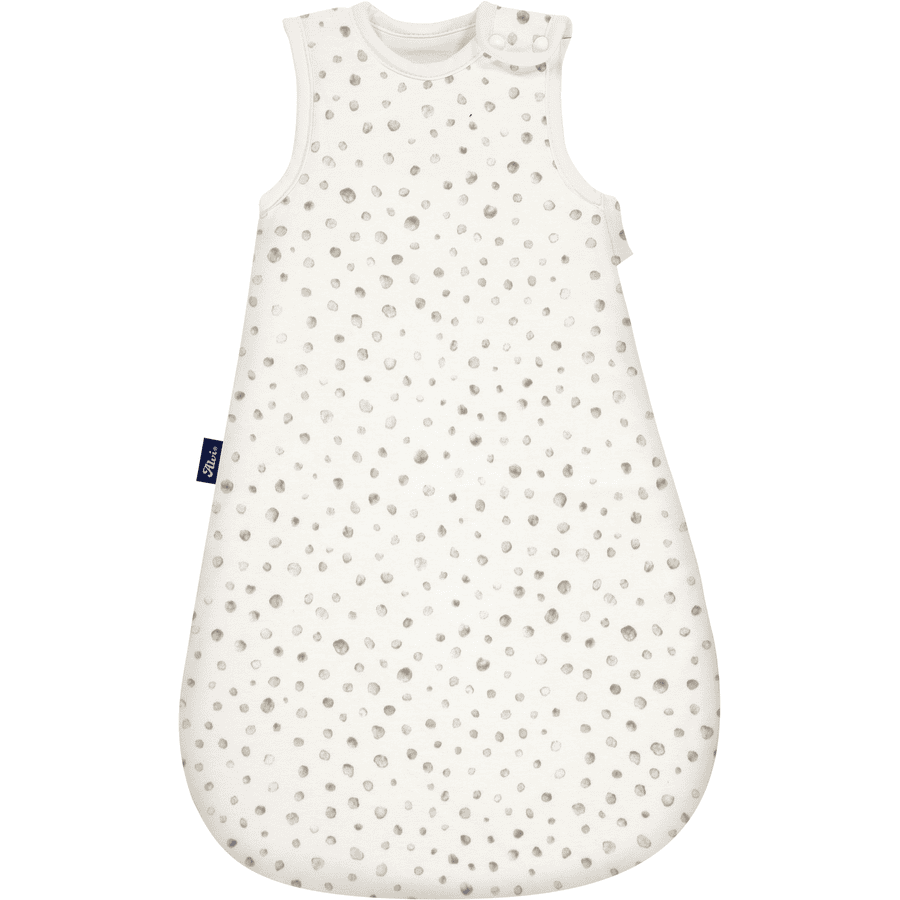 Alvi® Baby-Maxime Aqua Dot