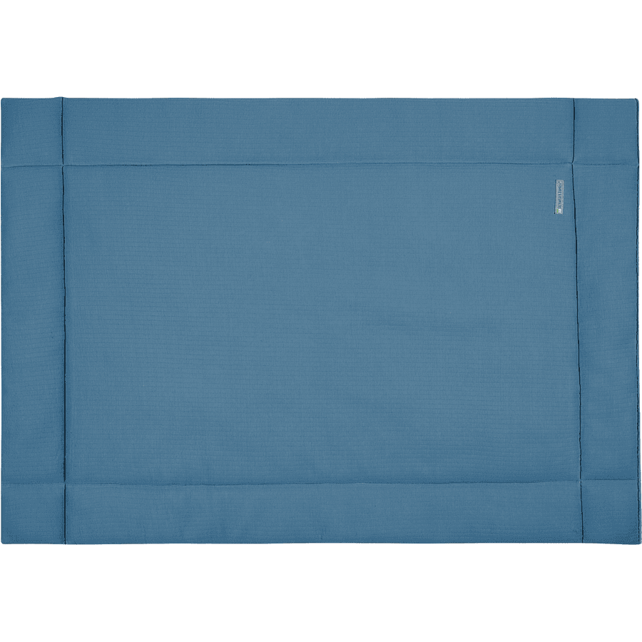 Odenwälder Tapis d'éveil éponge spaceblue