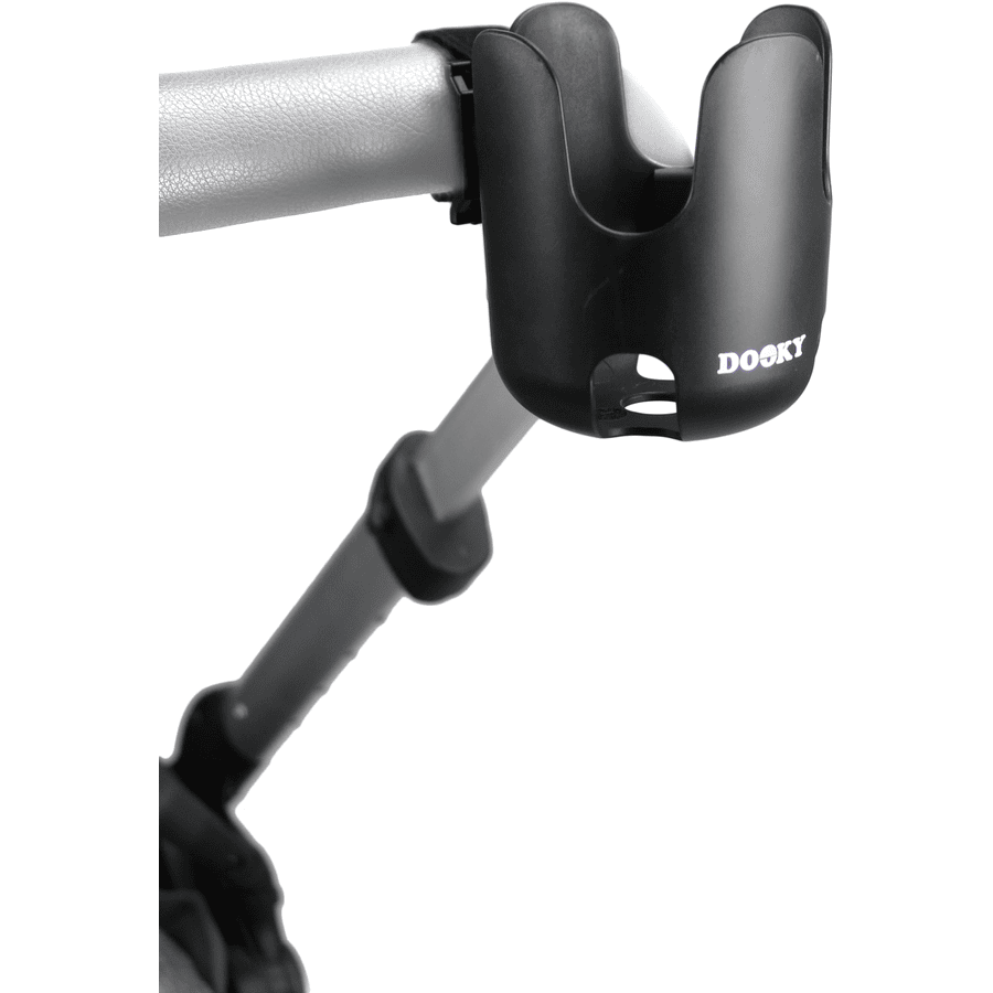 DOOKY Universal Bekerhouder