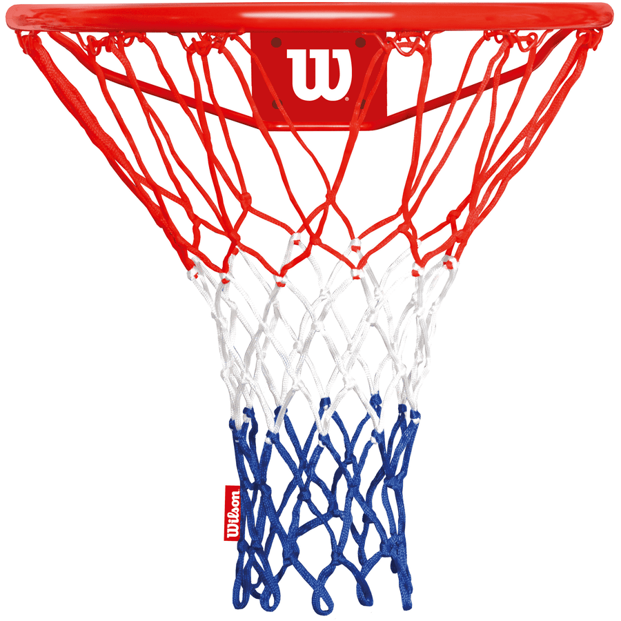 Hračky a sport XTREM Wilson Basket ballring