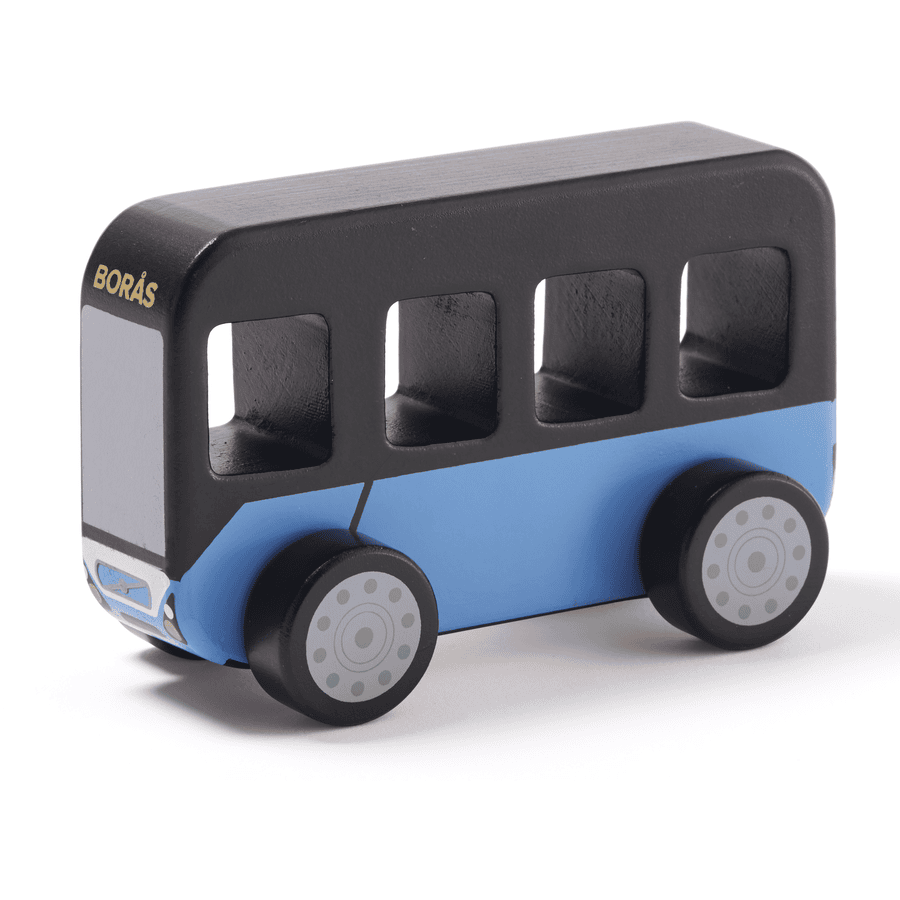 Kids Concept® buss Aiden