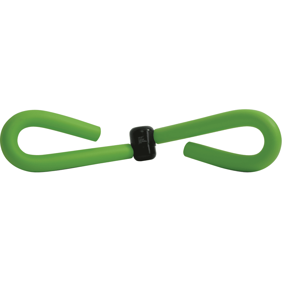 SCHILDKRÖT® Oberschenkel Trainer / Leg Trainer