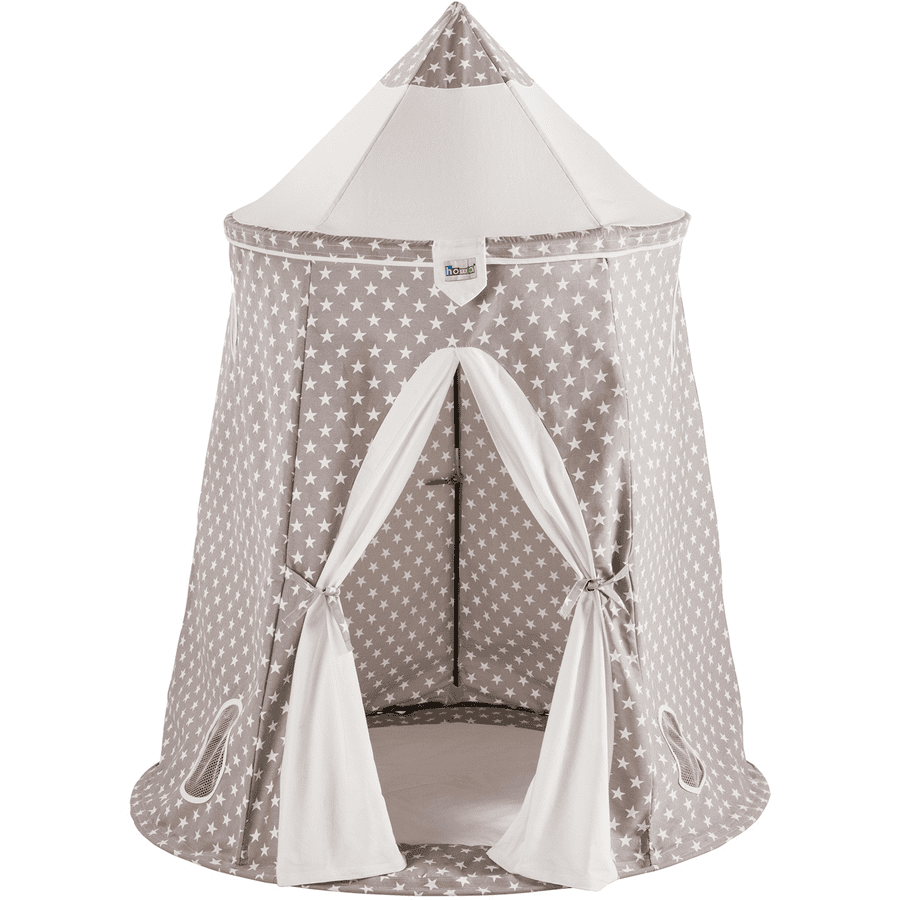 howa® Tenda da gioco Selma con base