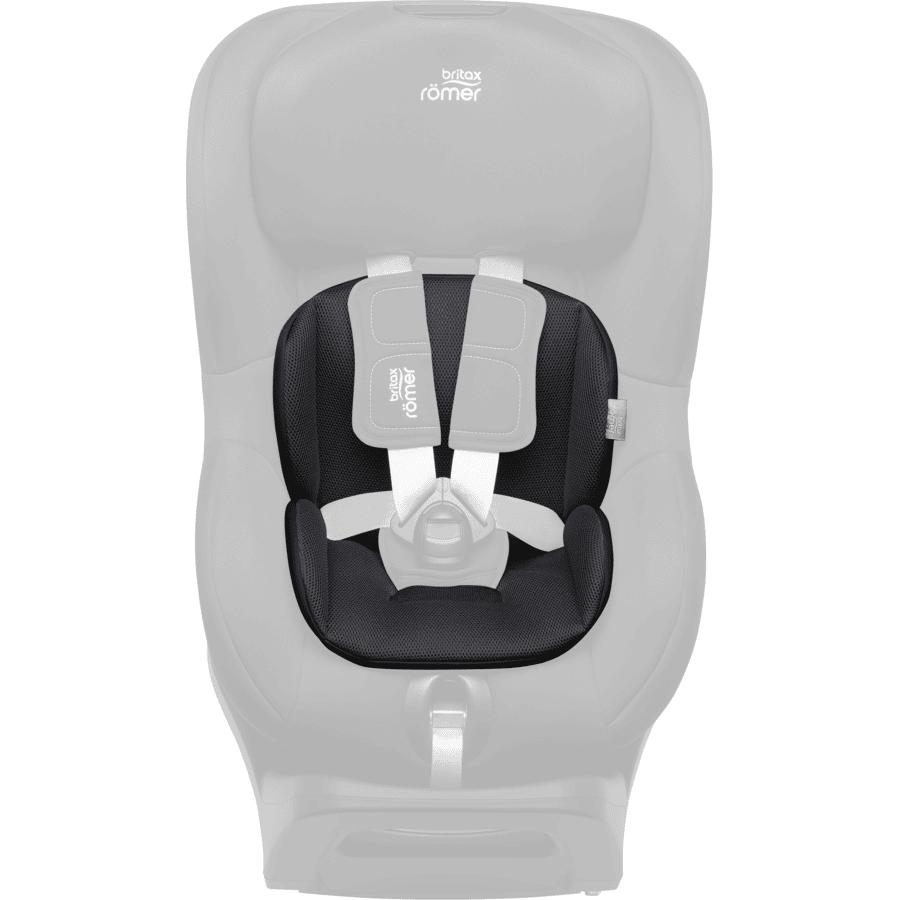 Britax Römer Reductor para silla de coche Relax