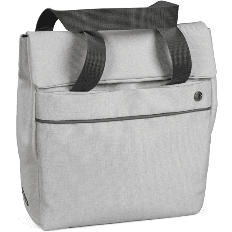 Peg Perego Sac à langer Smart Bag Vapor