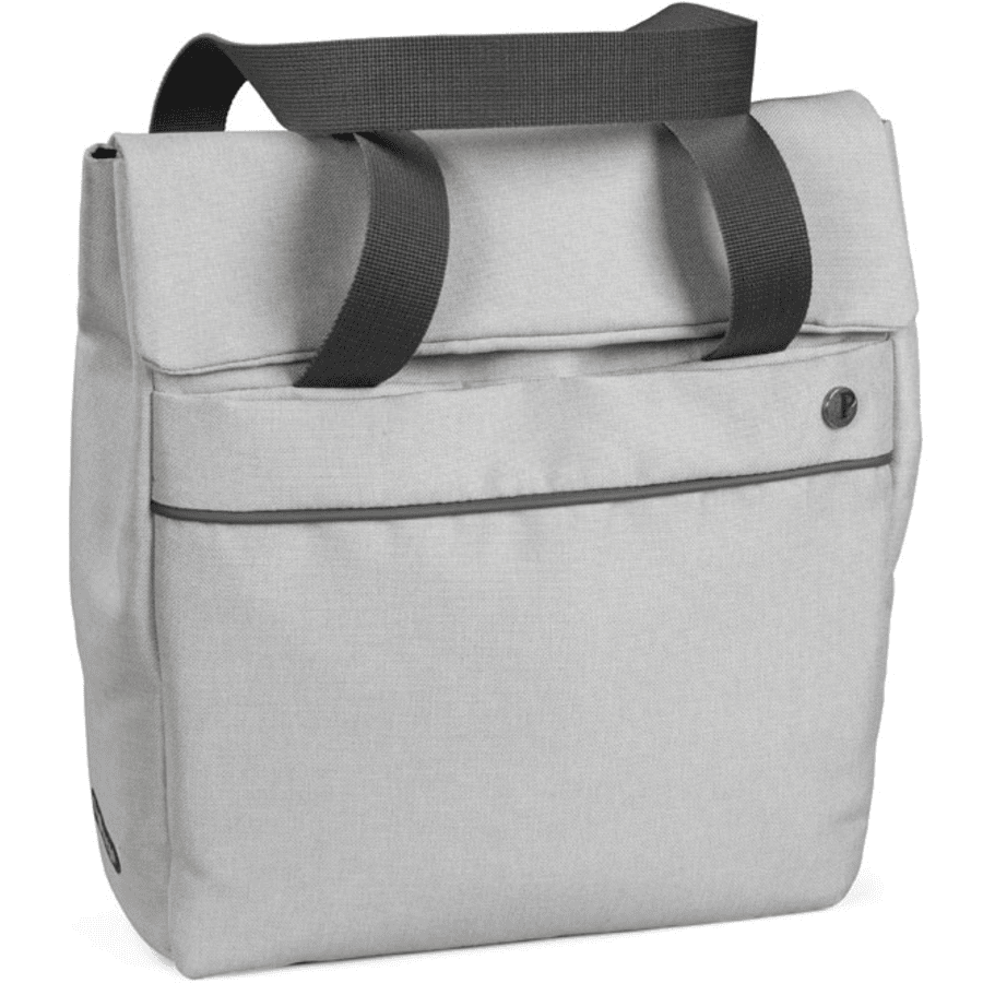Peg Perego vaippalaukku Smart Bag Vapor