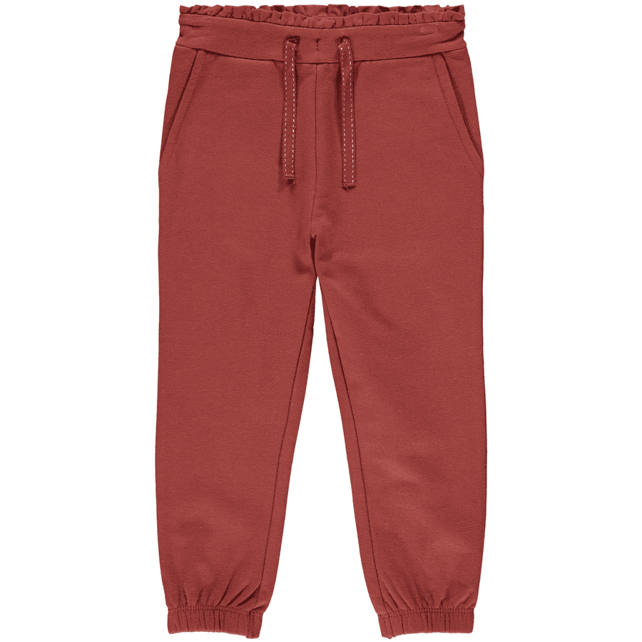 name it Sweatpants Nmfrillo Spiced Apple 