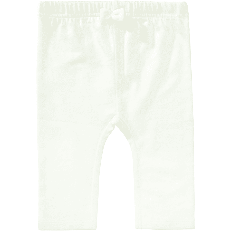  STACCATO Leggings off white