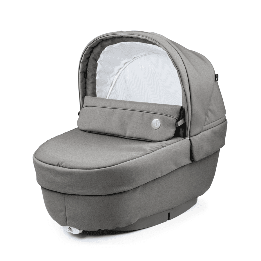 Peg Perego Culla Elite Mercury bæresele