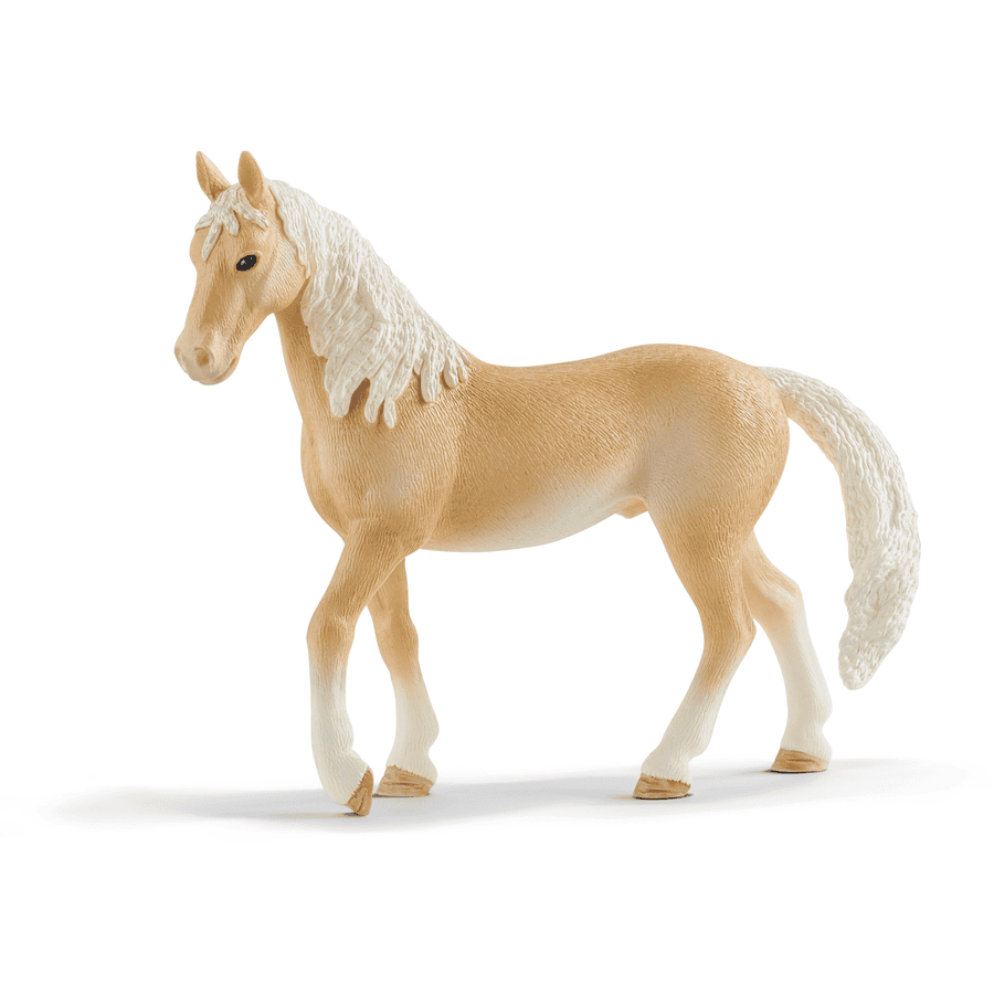 schleich® Achal Tekkiner Hengst 13911