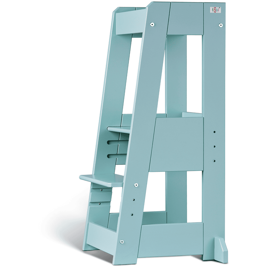 tiSsi® Lernturm Felix mint - baby-markt.ch