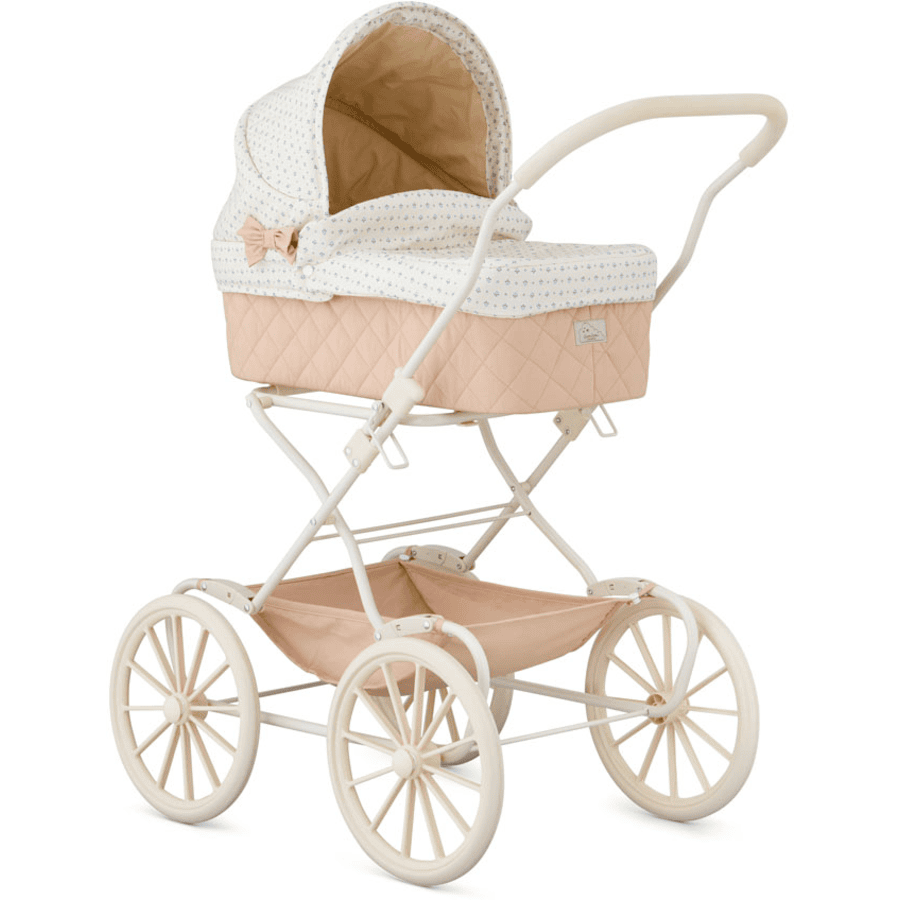 Cam Cam® COPENHAGEN Puppenwagen Capri