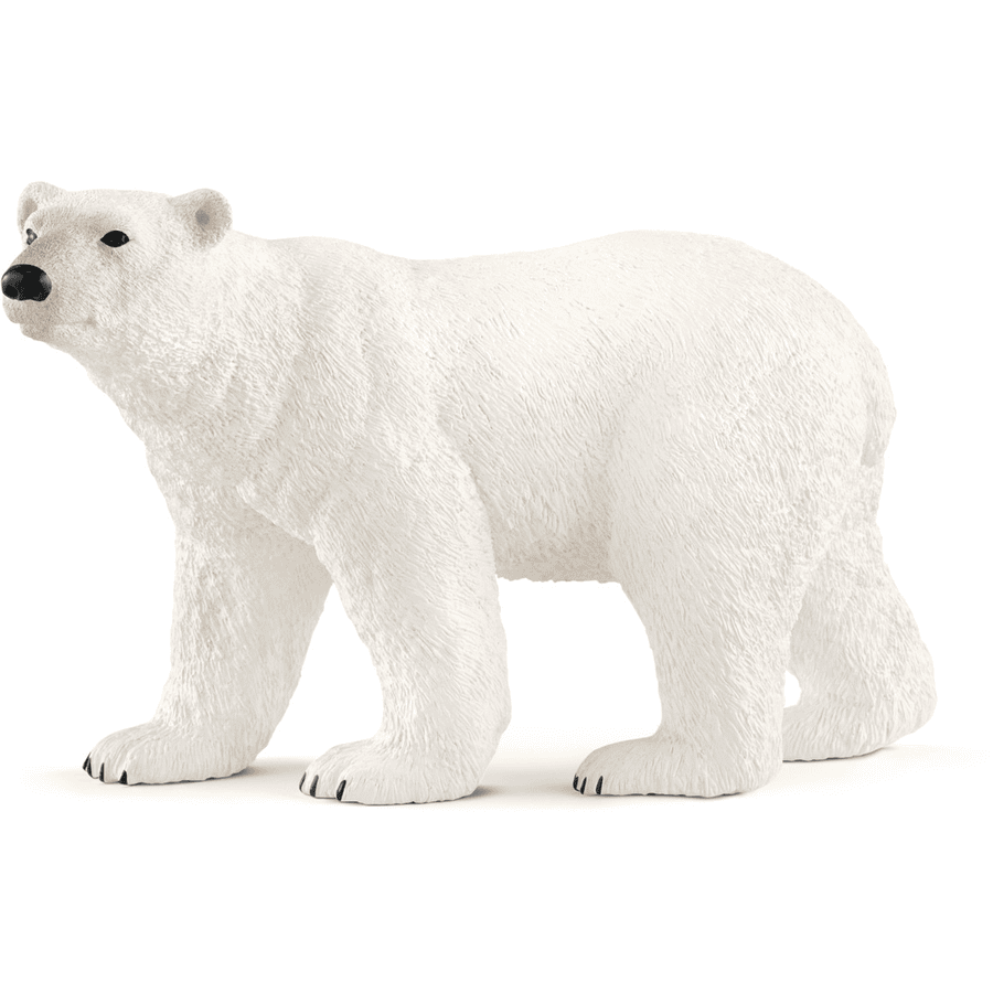 Schleich Oso polar 14800