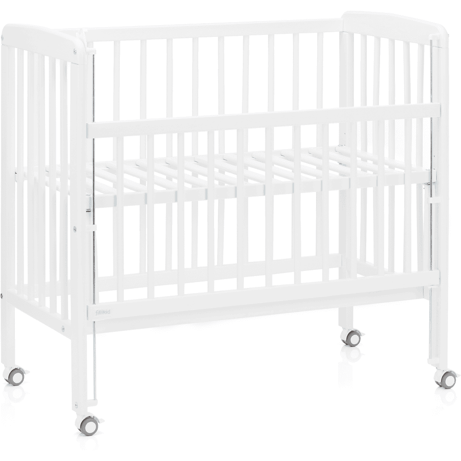 fillikid  Bed rail