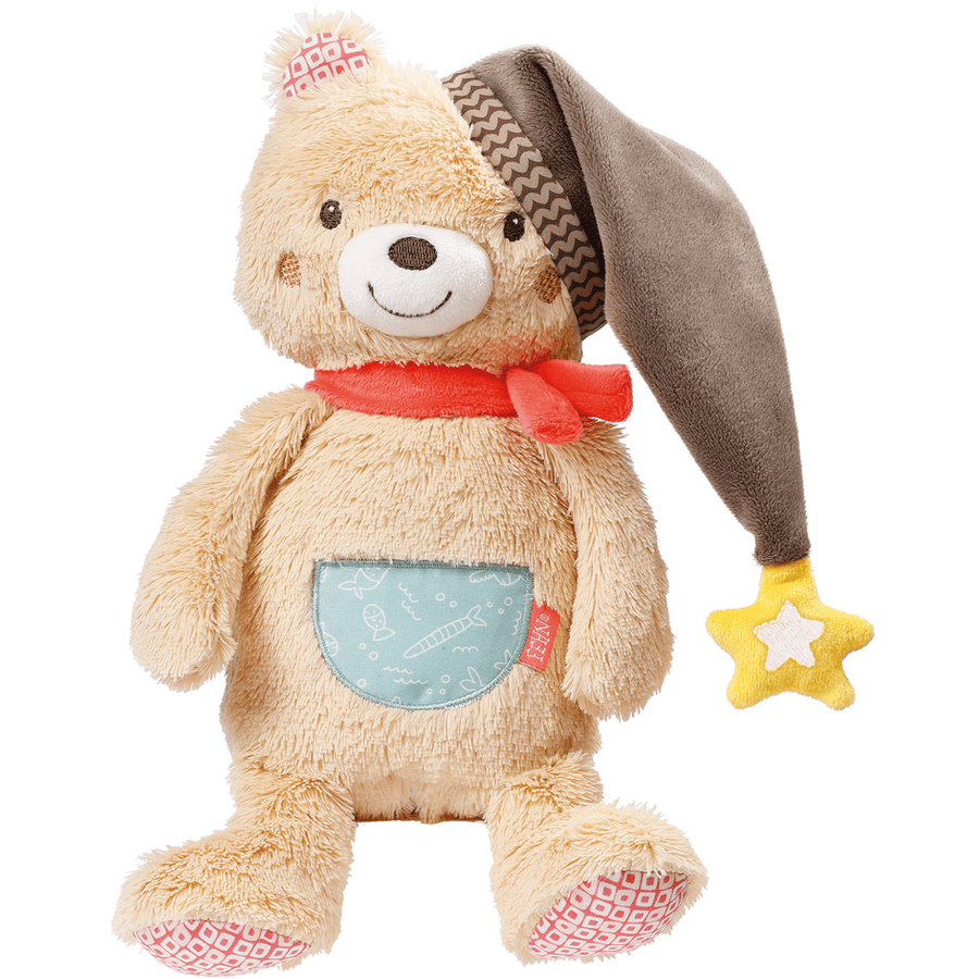 fehn ® Luce notturna Orso