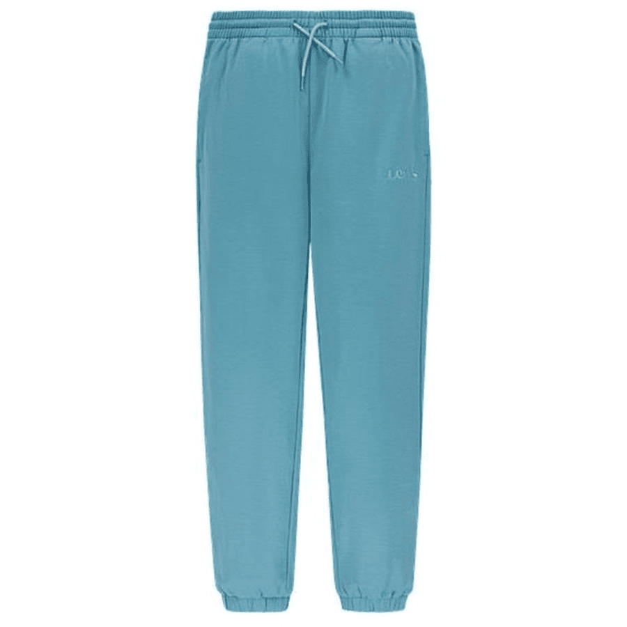 Levi's® Kids Jongens Sweatpants Aqua