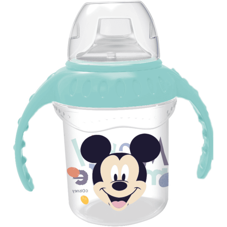 Stor® Juomakuppi Mickey, 250ml