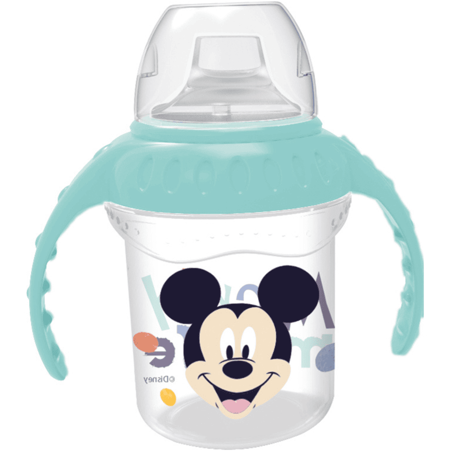 Thermobaby ® Drinkbeker Mickey, 250ml