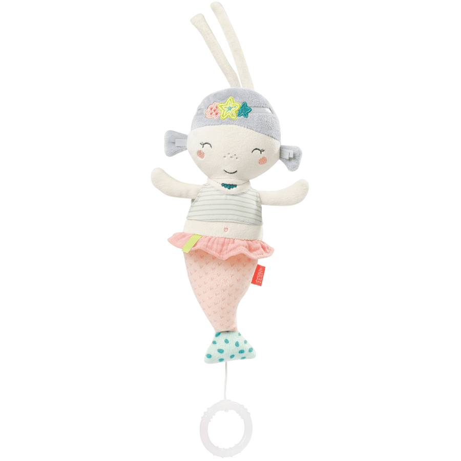 fehn ® sirena Music Box