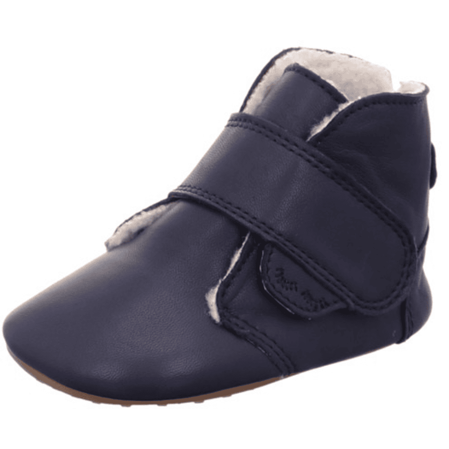 superfit  Peuterschoenen Papageno blauw (medium)
