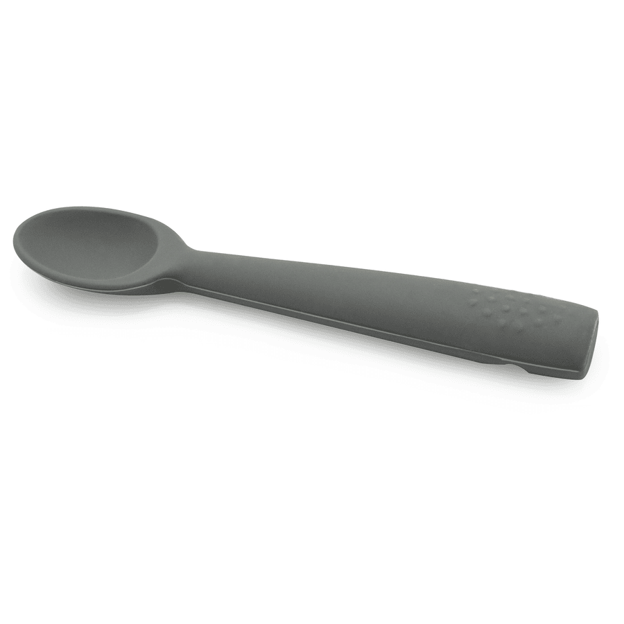 Schaumsieb Aus Silikon - Antihaftbeschichtetes Küchensieb Zum Abgießen Von Gemüse & Nudeln