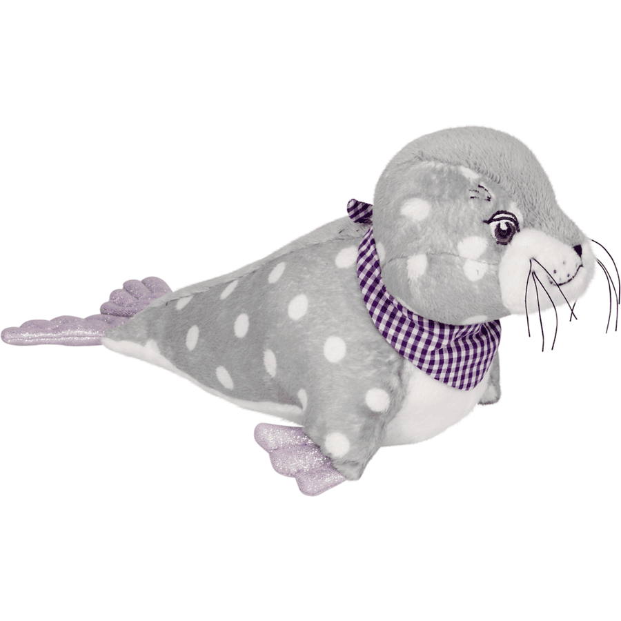 MIRRORBURG COPPENRATH Sealmatter - Nella Mermaid