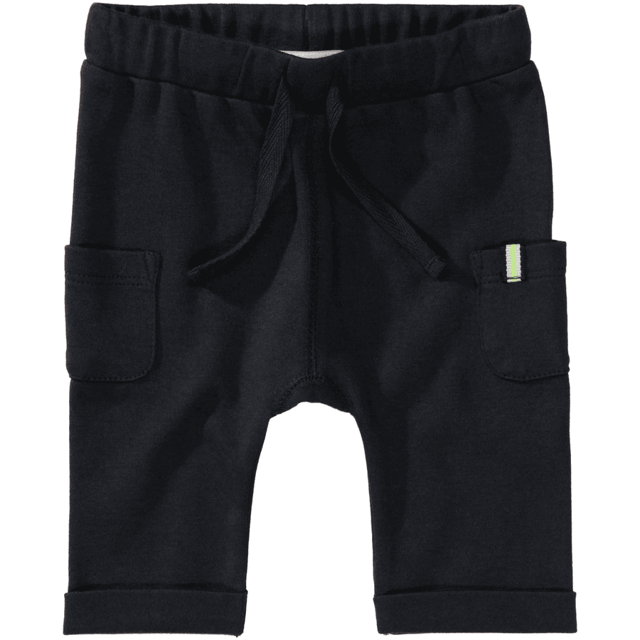 STACCATO  Jongens Leggings antra 