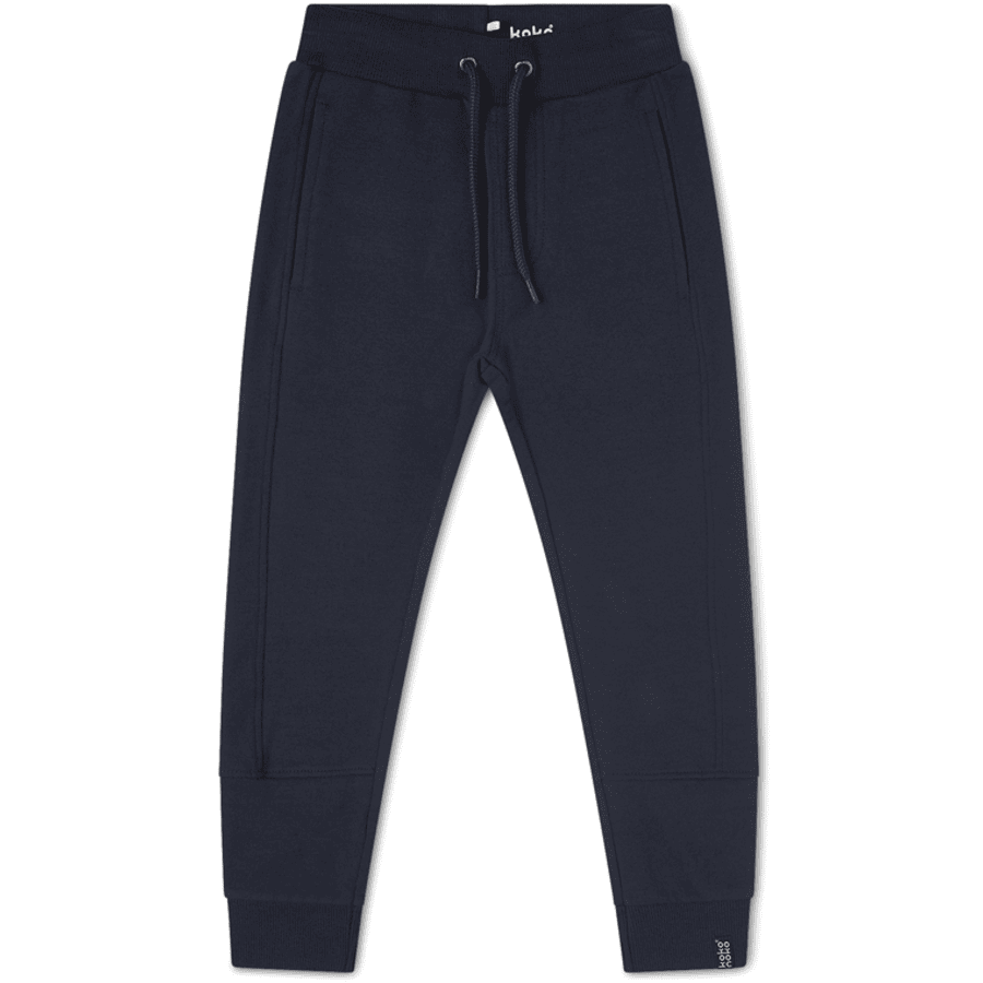 Koko Noko joggebukse Nick Navy