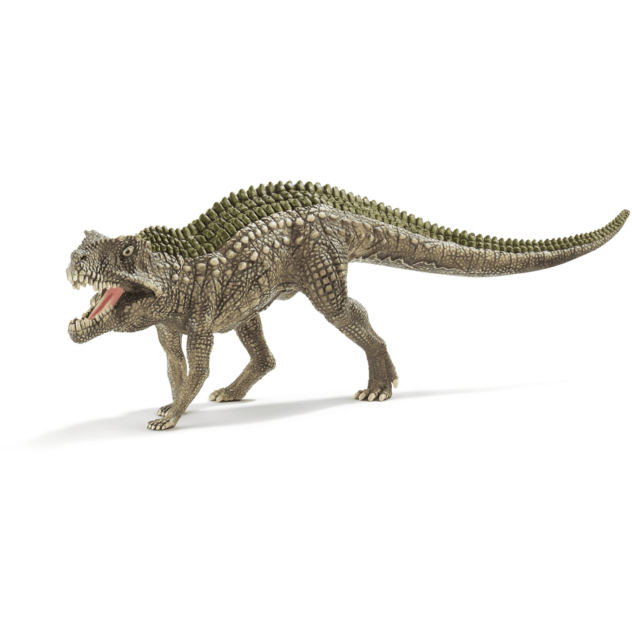 Schleich Figurine Postosuchus Dinosaurs 15018


