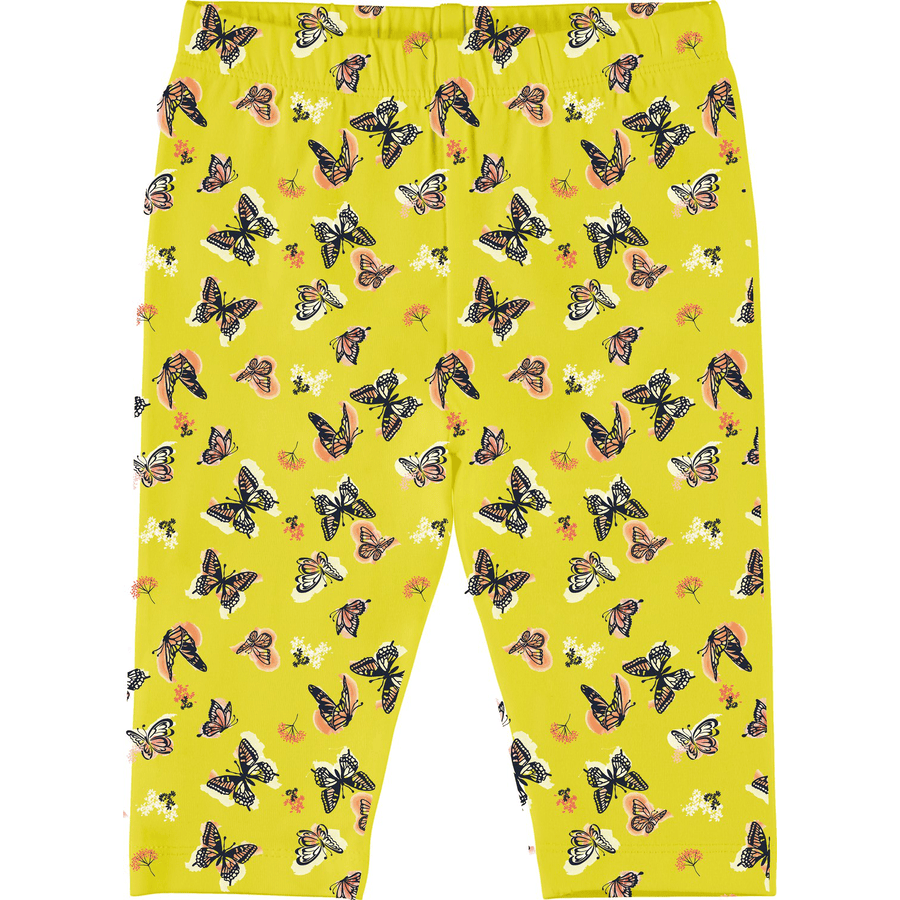 name it Leggings Vivian primerose yellow