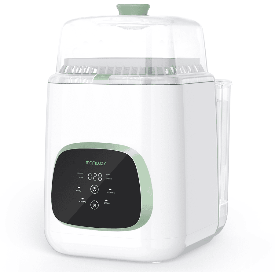 momcozy Sterilisator 