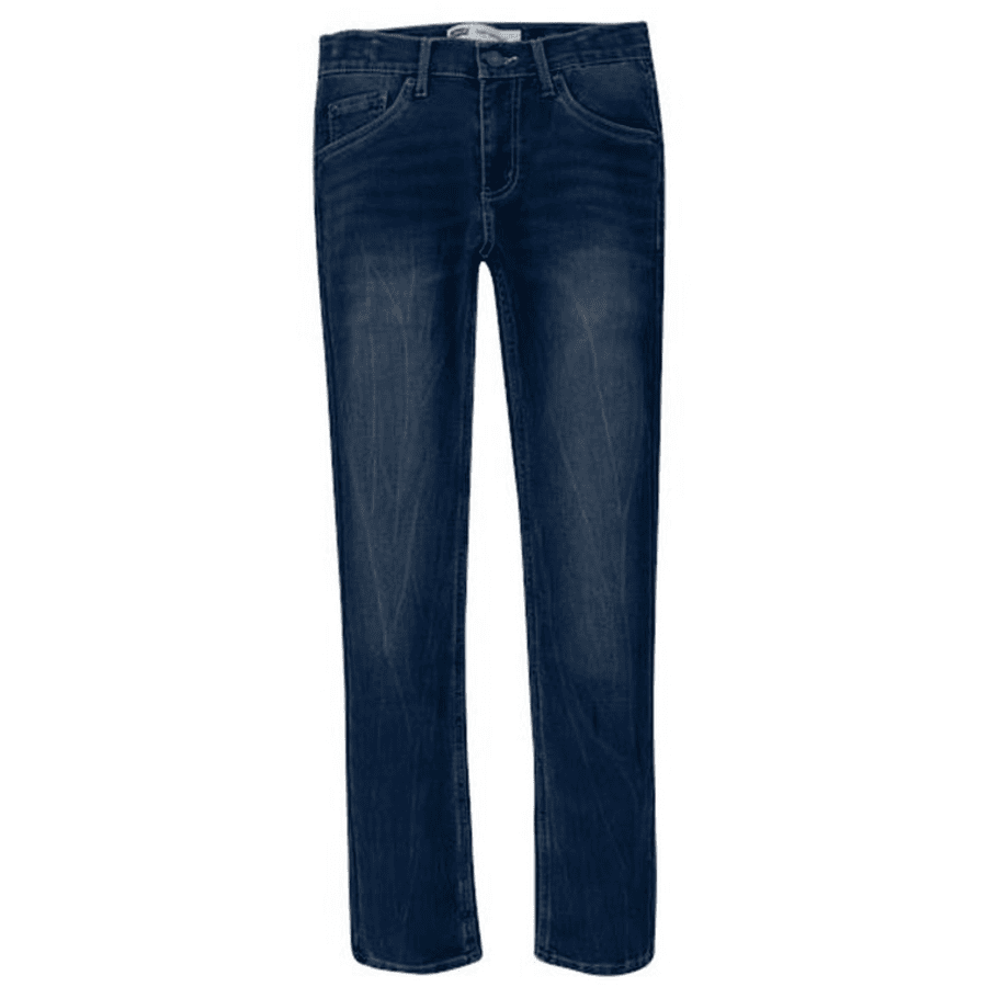 Levi's® 501 Knit Jeans