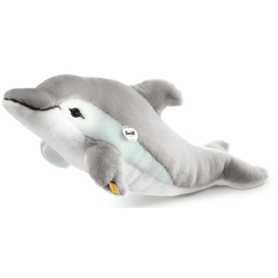 STEIFF Dauphin CAPPY 35 cm