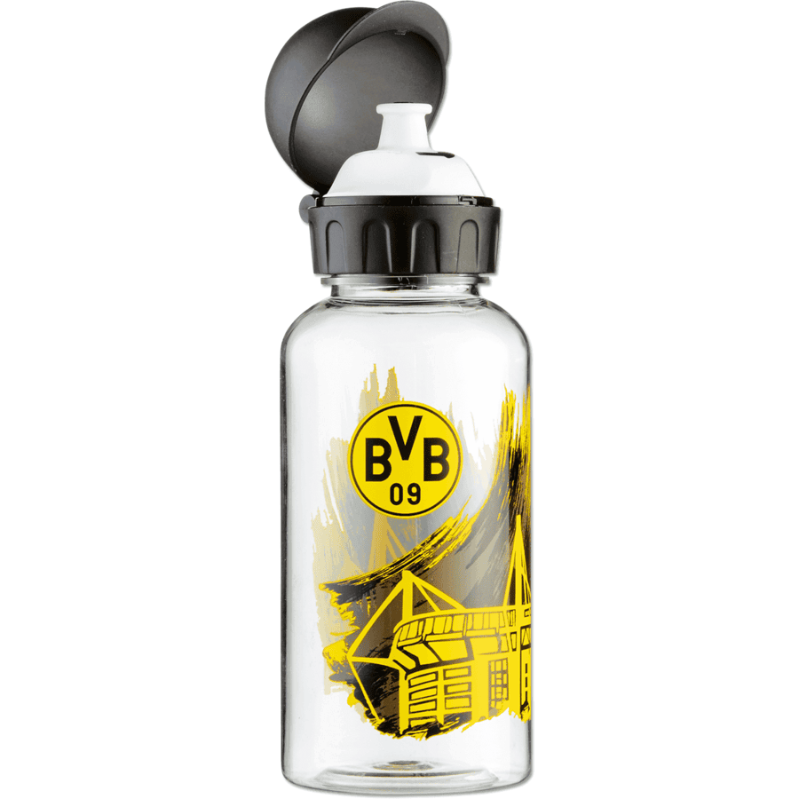 BVB Trinkflasche