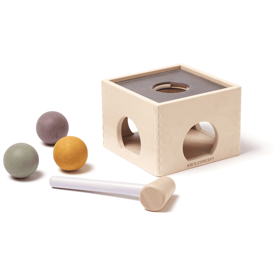 Kids Concept ® Hammer spill Neo